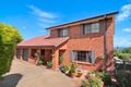 Property photo of 85 Dumas Street McKellar ACT 2617