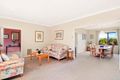 Property photo of 85 Dumas Street McKellar ACT 2617