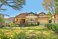 Property photo of 4 The Promenade Cheltenham NSW 2119