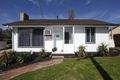 Property photo of 40 Leslie Street Sale VIC 3850