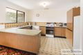 Property photo of 13 York Street Augusta WA 6290