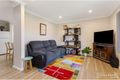 Property photo of 5 Tenella Mews Warnbro WA 6169