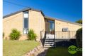 Property photo of 4 Nalya Close Toronto NSW 2283