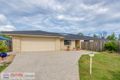 Property photo of 68 Bluestar Circuit Caboolture QLD 4510