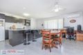 Property photo of 68 Bluestar Circuit Caboolture QLD 4510