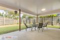 Property photo of 68 Bluestar Circuit Caboolture QLD 4510