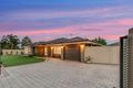Property photo of 15 Holley Place Marangaroo WA 6064