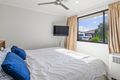 Property photo of 52 Fountain Street Pimpama QLD 4209