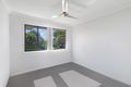 Property photo of 52 Fountain Street Pimpama QLD 4209