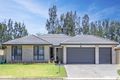 Property photo of 6 Solman Lane Darlington NSW 2330