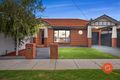 Property photo of 2A Castles Road Bentleigh VIC 3204