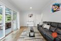 Property photo of 2A Castles Road Bentleigh VIC 3204