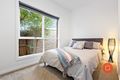 Property photo of 2A Castles Road Bentleigh VIC 3204