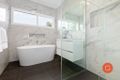 Property photo of 2A Castles Road Bentleigh VIC 3204