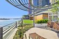 Property photo of 103/29 Barangaroo Avenue Barangaroo NSW 2000