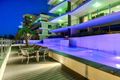 Property photo of 502/20 First Avenue Mooloolaba QLD 4557