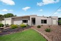 Property photo of 31 Armstrong Crescent Modbury North SA 5092
