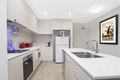 Property photo of 4102/1-8 Nield Avenue Greenwich NSW 2065