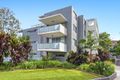 Property photo of 4102/1-8 Nield Avenue Greenwich NSW 2065