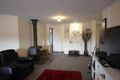 Property photo of 37 Henry Street Auburn SA 5451
