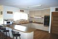 Property photo of 43 Scotland Street Wallaroo SA 5556