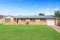 Property photo of 51 Lancaster Parade Bateau Bay NSW 2261