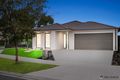 Property photo of 36 Lamington Drive Tarneit VIC 3029