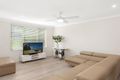 Property photo of 51 Lancaster Parade Bateau Bay NSW 2261