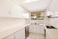 Property photo of 2/1-5 Linda Street Hornsby NSW 2077