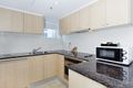 Property photo of 1301/433-435 Kent Street Sydney NSW 2000