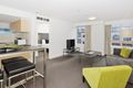 Property photo of 1301/433-435 Kent Street Sydney NSW 2000