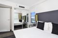 Property photo of 1301/433-435 Kent Street Sydney NSW 2000