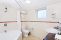 Property photo of 1301/433-435 Kent Street Sydney NSW 2000