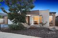Property photo of 10 Pinnacle Way Plumpton VIC 3335