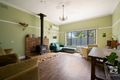 Property photo of 37 Sydney Road Beechworth VIC 3747