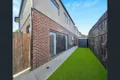 Property photo of 12 Troidini Entrance Mickleham VIC 3064
