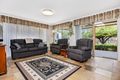 Property photo of 1 Esk Court Greenfields WA 6210