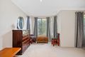 Property photo of 1 Esk Court Greenfields WA 6210