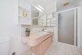 Property photo of 1 Esk Court Greenfields WA 6210