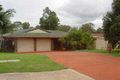 Property photo of 82 Clive Road Birkdale QLD 4159