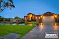 Property photo of 1 Arnott Place Narre Warren North VIC 3804