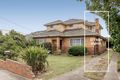 Property photo of 19 Hastings Street McKinnon VIC 3204
