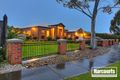 Property photo of 1 Arnott Place Narre Warren North VIC 3804