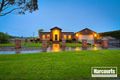 Property photo of 1 Arnott Place Narre Warren North VIC 3804