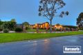 Property photo of 1 Arnott Place Narre Warren North VIC 3804