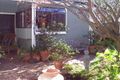 Property photo of 3 Cluden Street Holland Park West QLD 4121
