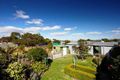 Property photo of 24 Arnold Street George Town TAS 7253