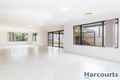 Property photo of 3 Edulis Avenue Aubin Grove WA 6164