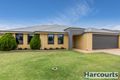 Property photo of 3 Edulis Avenue Aubin Grove WA 6164