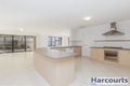 Property photo of 3 Edulis Avenue Aubin Grove WA 6164